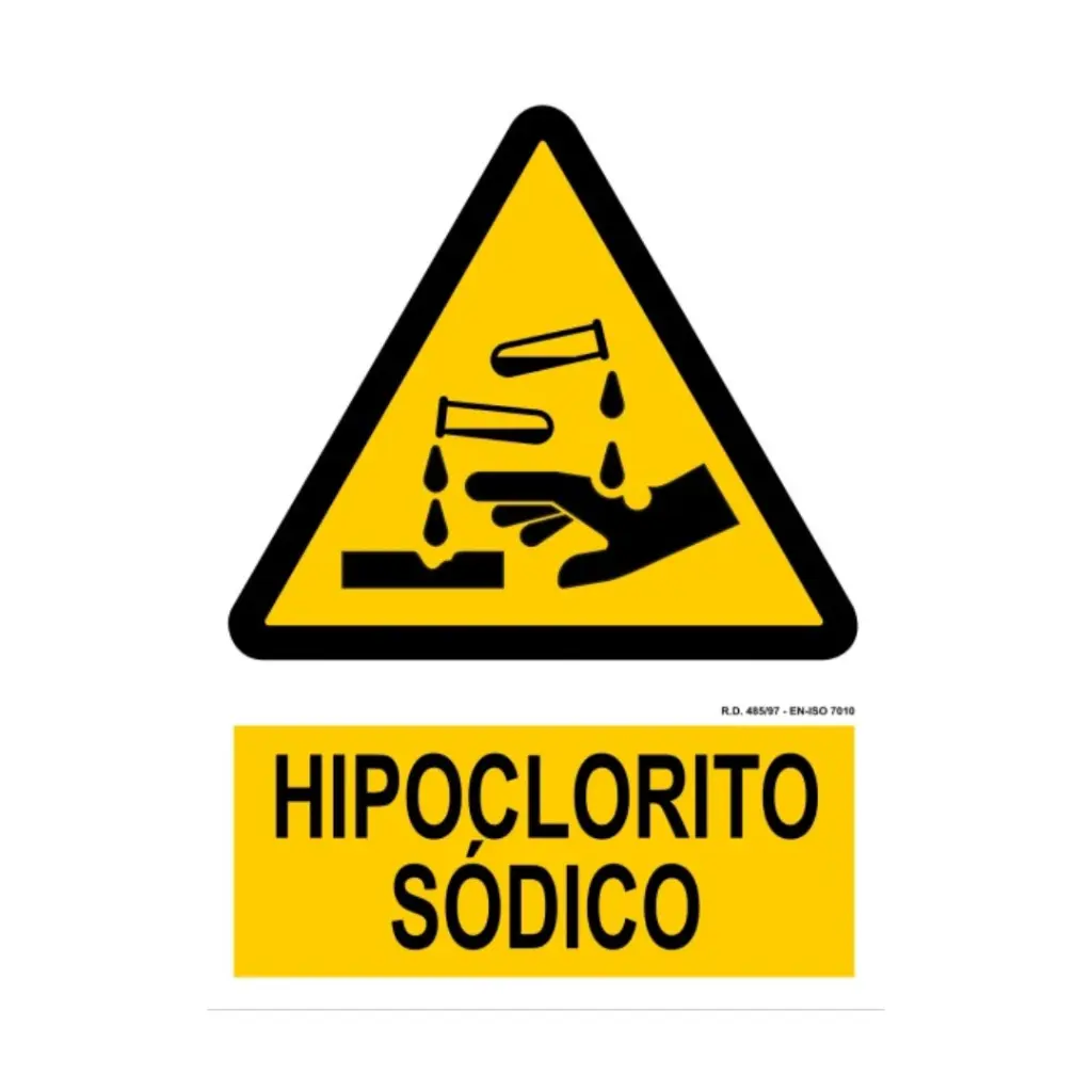 Hipoclorito sódico cartel.webp