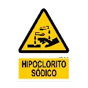 Hipoclorito sódico cartel.webp