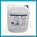 HIPOCLORITO SÓDICO 150GR/L AGUA POTABLE - GARRAFA 25K KLINWASS